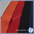 OBL20-639 Woven Fabric 100%Polyester Twill Minimatte